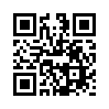 QR kód na túto stránku poi.oma.sk r-11729365