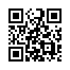 QR kód na túto stránku poi.oma.sk r-11739415