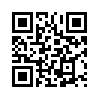 QR kód na túto stránku poi.oma.sk r-11786490