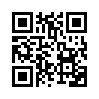 QR kód na túto stránku poi.oma.sk r-11792660