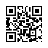 QR kód na túto stránku poi.oma.sk r-1182798