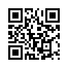 QR kód na túto stránku poi.oma.sk r-11838827