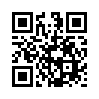 QR kód na túto stránku poi.oma.sk r-11840991