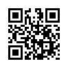 QR kód na túto stránku poi.oma.sk r-11841088