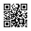 QR kód na túto stránku poi.oma.sk r-11844865