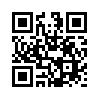 QR kód na túto stránku poi.oma.sk r-11867272