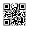 QR kód na túto stránku poi.oma.sk r-1187440