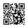 QR kód na túto stránku poi.oma.sk r-11889783