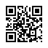 QR kód na túto stránku poi.oma.sk r-11909678