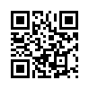 QR kód na túto stránku poi.oma.sk r-11915193