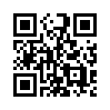 QR kód na túto stránku poi.oma.sk r-11921103