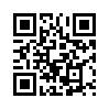 QR kód na túto stránku poi.oma.sk r-11921104