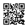 QR kód na túto stránku poi.oma.sk r-11953665