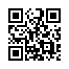 QR kód na túto stránku poi.oma.sk r-11956387