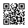 QR kód na túto stránku poi.oma.sk r-11964542