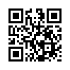 QR kód na túto stránku poi.oma.sk r-1197803