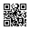 QR kód na túto stránku poi.oma.sk r-11981676