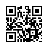 QR kód na túto stránku poi.oma.sk r-11983103
