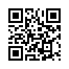 QR kód na túto stránku poi.oma.sk r-11983609