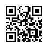 QR kód na túto stránku poi.oma.sk r-11987847