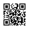 QR kód na túto stránku poi.oma.sk r-11992931