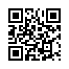 QR kód na túto stránku poi.oma.sk r-11993846