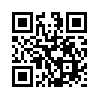 QR kód na túto stránku poi.oma.sk r-11996953