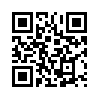 QR kód na túto stránku poi.oma.sk r-12042362