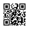 QR kód na túto stránku poi.oma.sk r-12126908