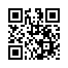 QR kód na túto stránku poi.oma.sk r-1215297