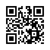 QR kód na túto stránku poi.oma.sk r-1216241