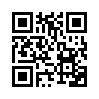 QR kód na túto stránku poi.oma.sk r-12163631