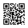 QR kód na túto stránku poi.oma.sk r-12163632