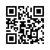 QR kód na túto stránku poi.oma.sk r-12163633