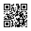 QR kód na túto stránku poi.oma.sk r-12163635