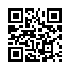 QR kód na túto stránku poi.oma.sk r-12163637