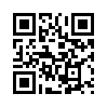 QR kód na túto stránku poi.oma.sk r-1216703