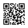 QR kód na túto stránku poi.oma.sk r-12222359