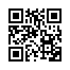 QR kód na túto stránku poi.oma.sk r-12222547