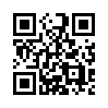 QR kód na túto stránku poi.oma.sk r-12222548