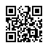 QR kód na túto stránku poi.oma.sk r-12222549