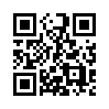 QR kód na túto stránku poi.oma.sk r-12233258