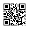 QR kód na túto stránku poi.oma.sk r-1223957