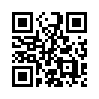 QR kód na túto stránku poi.oma.sk r-12245648