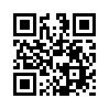 QR kód na túto stránku poi.oma.sk r-12280095