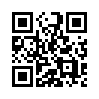 QR kód na túto stránku poi.oma.sk r-12280097