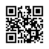 QR kód na túto stránku poi.oma.sk r-12285678