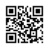 QR kód na túto stránku poi.oma.sk r-12285863