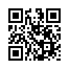 QR kód na túto stránku poi.oma.sk r-12296376