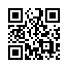 QR kód na túto stránku poi.oma.sk r-1231166